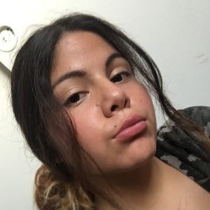 Meet your Posher, Ashlyn